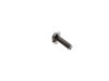 ES#25496 - 11611440384 - Torx Bolt With Washer - Priced Each - (NO LONGER AVAILABLE) - Used to attach the DISA valve to the intake manifold. - Genuine BMW - 
