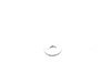 ES#14425 - 07119903791 - Washer - Priced Each - Genuine BMW - BMW MINI