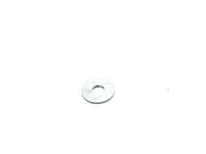 ES#14425 - 07119903791 - Washer - Priced Each - Genuine BMW - BMW MINI