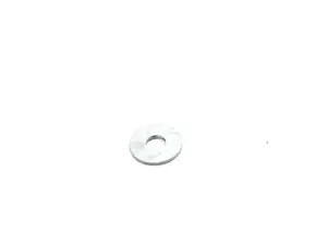 Washer - Priced Each