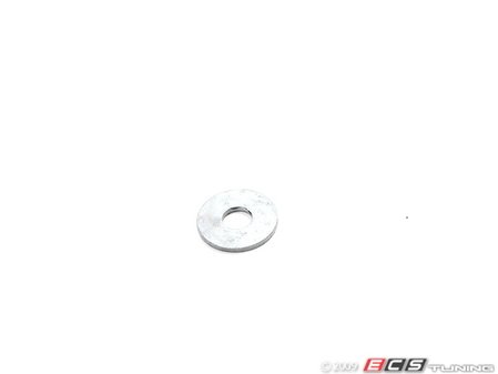 ES#14425 - 07119903791 - Washer - Priced Each - Genuine BMW - BMW MINI