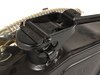 ES#196006 - 82119413174 - EXPANS TANK - Genuine BMW - 