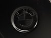 ES#196006 - 82119413174 - EXPANS TANK - Genuine BMW - 