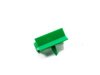 ES#128791 - 51717066223 - Trim Clip - priced each - Used in mounting various trim components - Genuine BMW - BMW