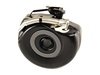 ES#196006 - 82119413174 - EXPANS TANK - Genuine BMW - 