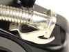 ES#196006 - 82119413174 - EXPANS TANK - Genuine BMW - 