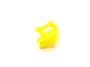 Rocker Cover Clip - Priced Each