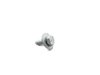ES#14536 - 07119904263 - Screw - priced each  - 4.8x19 - Genuine BMW - BMW MINI