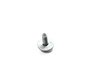 ES#14536 - 07119904263 - Screw - priced each  - 4.8x19 - Genuine BMW - BMW MINI