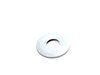 ES#50431 - 31331110196 - Dust Sealing Gasket - Priced Each - Used below upper mount and spring perch washer - Genuine BMW - BMW MINI