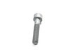 ES#261833 - 07119902984 - Screw - Priced Each - Measurements: M8x40 - Genuine BMW - BMW