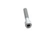 ES#261833 - 07119902984 - Screw - Priced Each - Measurements: M8x40 - Genuine BMW - BMW
