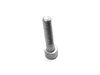 ES#261833 - 07119902984 - Screw - Priced Each - Measurements: M8x40 - Genuine BMW - BMW