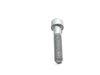 ES#261833 - 07119902984 - Screw - Priced Each - Measurements: M8x40 - Genuine BMW - BMW