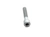 ES#261833 - 07119902984 - Screw - Priced Each - Measurements: M8x40 - Genuine BMW - BMW