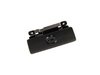ES#53465 - 32321151072 - Replacement Door Lock Set - (NO LONGER AVAILABLE) - Keep your belongings secure, replace your lock cylinder. Includes new door key - Genuine BMW - 