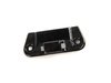 ES#53465 - 32321151072 - Replacement Door Lock Set - (NO LONGER AVAILABLE) - Keep your belongings secure, replace your lock cylinder. Includes new door key - Genuine BMW - 