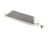ES#2581046 - 3B0260401B - Air Conditioner Condenser - Keep your air conditioning system cooling efficiently - Nissens - Volkswagen
