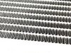 ES#2581046 - 3B0260401B - Air Conditioner Condenser - Keep your air conditioning system cooling efficiently - Nissens - Volkswagen