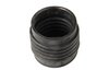 ES#9135 - AN-2 - Anti-Vibration Coupler 75mm/76mm - ECS - 