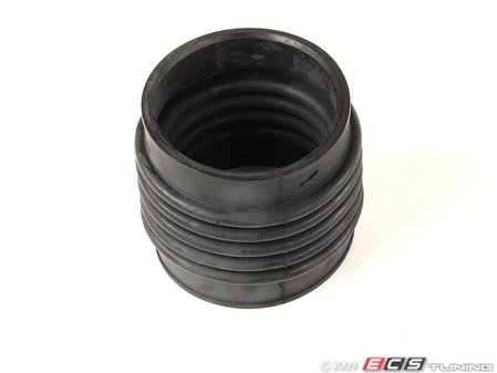 ES#9135 - AN-2 - Anti-Vibration Coupler 75mm/76mm - ECS - 