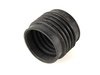 ES#9135 - AN-2 - Anti-Vibration Coupler 75mm/76mm - ECS - 
