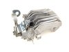 ES#1844093 - 8E0615423 - Rear Brake Caliper - Left - Replace your worn or seized rear caliper - TRW - Audi Volkswagen