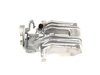ES#1844094 - 8E0615424 - Rear Brake Caliper - Right - Replace your worn or seized rear caliper - TRW - Audi Volkswagen
