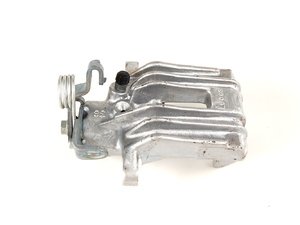 ES#1844094 - 8E0615424 - Rear Brake Caliper - Right - Replace your worn or seized rear caliper - TRW - Audi Volkswagen
