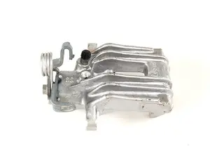 Rear Brake Caliper - Right