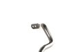 ES#2031 - 71797 - Performance Rear Sway Bar  - Upgrade your suspension with an adjustable sway bar. 22mm - H&R - Audi