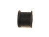 ES#2031 - 71797 - Performance Rear Sway Bar  - Upgrade your suspension with an adjustable sway bar. 22mm - H&R - Audi