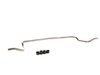 ES#248829 - 70819 - Front Sway Bar - 22mm - Non-adjustable - H&R - Volkswagen