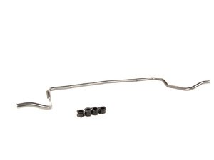 ES#248829 - 70819 - Front Sway Bar - 22mm - Non-adjustable - H&R - Volkswagen