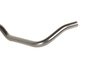 ES#248829 - 70819 - Front Sway Bar - 22mm - Non-adjustable - H&R - Volkswagen