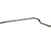 ES#248829 - 70819 - Front Sway Bar - 22mm - Non-adjustable - H&R - Volkswagen