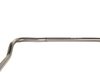 ES#248829 - 70819 - Front Sway Bar - 22mm - Non-adjustable - H&R - Volkswagen