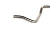 ES#248829 - 70819 - Front Sway Bar - 22mm - Non-adjustable - H&R - Volkswagen