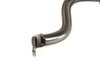 ES#2030 - 70797 - Performance Front Sway Bar - Upgrade your suspension with an adjustable sway bar. 32mm - H&R - Audi
