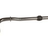ES#2030 - 70797 - Performance Front Sway Bar - Upgrade your suspension with an adjustable sway bar. 32mm - H&R - Audi