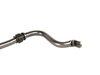 ES#2030 - 70797 - Performance Front Sway Bar - Upgrade your suspension with an adjustable sway bar. 32mm - H&R - Audi
