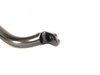 ES#2030 - 70797 - Performance Front Sway Bar - Upgrade your suspension with an adjustable sway bar. 32mm - H&R - Audi