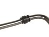 ES#2030 - 70797 - Performance Front Sway Bar - Upgrade your suspension with an adjustable sway bar. 32mm - H&R - Audi