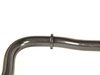 ES#2030 - 70797 - Performance Front Sway Bar - Upgrade your suspension with an adjustable sway bar. 32mm - H&R - Audi