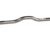 ES#2048 - 70431-25 - Front Adjustable Sway Bar - 25mm - Dial in oversteer and understeer with a two-point adjustable bar - H&R - Volkswagen