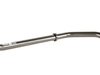ES#2048 - 70431-25 - Front Adjustable Sway Bar - 25mm - Dial in oversteer and understeer with a two-point adjustable bar - H&R - Volkswagen