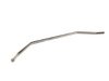 ES#248830 - 71819 - Rear Sway Bar - 26mm - Non-adjustable - H&R - Volkswagen