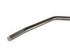 ES#248830 - 71819 - Rear Sway Bar - 26mm - Non-adjustable - H&R - Volkswagen