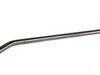 ES#248830 - 71819 - Rear Sway Bar - 26mm - Non-adjustable - H&R - Volkswagen