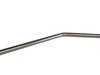 ES#248830 - 71819 - Rear Sway Bar - 26mm - Non-adjustable - H&R - Volkswagen